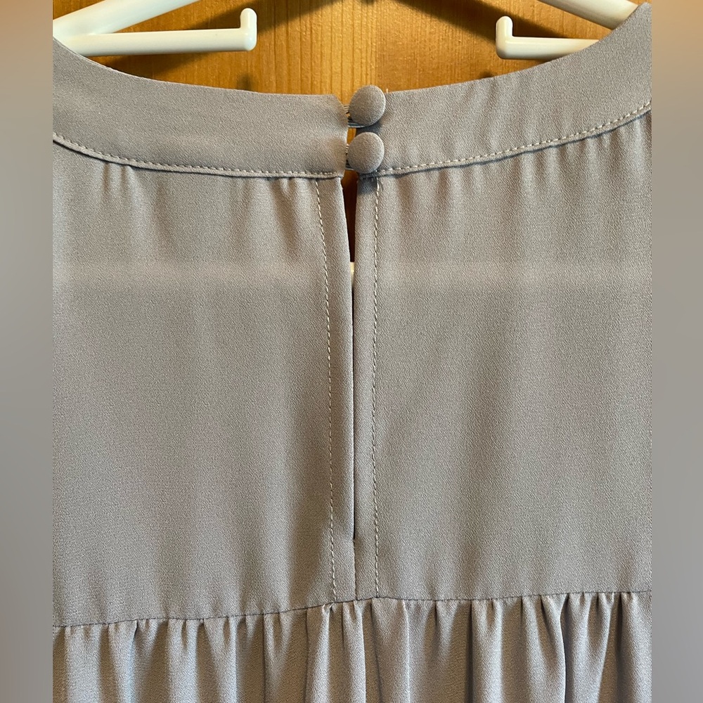 Torrid Top - Picture 3 of 6